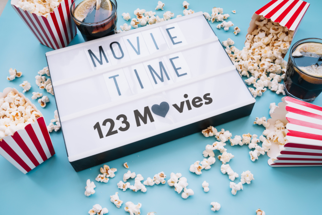 123 free movies