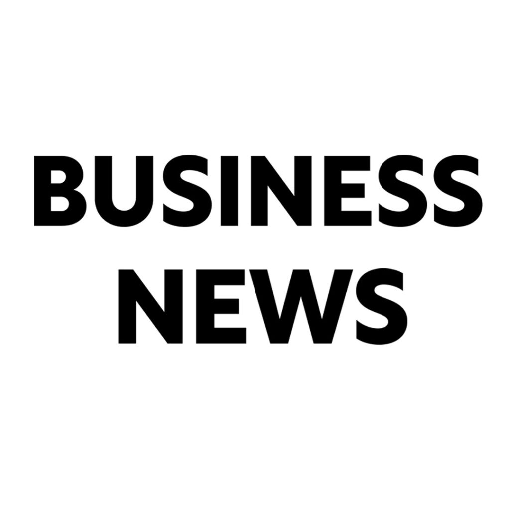 Business News Release